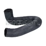 Crevo hladnjaka IMPERGOM IMP220538 IC-332975