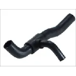 Crevo hladnjaka IMPERGOM IMP220638 IC-332880