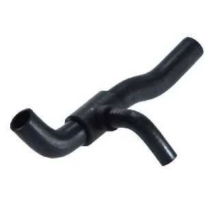 Crevo hladnjaka IMPERGOM IMP220638 IC-332880