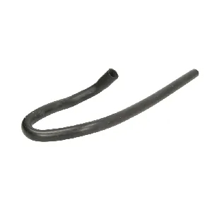 Crevo hladnjaka IMPERGOM IMP220641 IC-334719