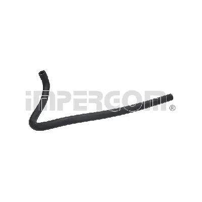 Crevo hladnjaka IMPERGOM IMP220641 IC-334719