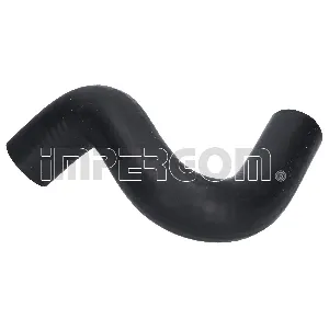 Crevo hladnjaka IMPERGOM IMP220661 IC-332199