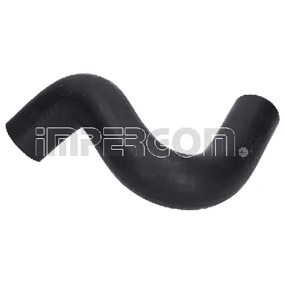 Crevo hladnjaka IMPERGOM IMP220661 IC-332199