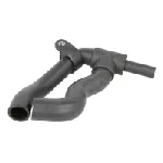 Crevo hladnjaka IMPERGOM IMP220680 IC-332908