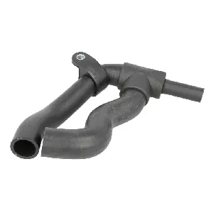 Crevo hladnjaka IMPERGOM IMP220680 IC-332908