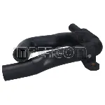 Crevo hladnjaka IMPERGOM IMP220680 IC-332908