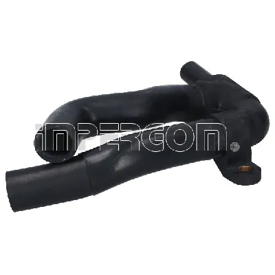 Crevo hladnjaka IMPERGOM IMP220680 IC-332908