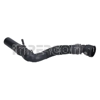 Crevo hladnjaka IMPERGOM IMP220717 IC-E096D3