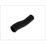 Crevo hladnjaka IMPERGOM IMP220733 IC-331722