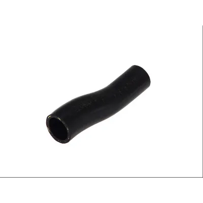 Crevo hladnjaka IMPERGOM IMP220733 IC-331722