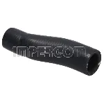 Crevo hladnjaka IMPERGOM IMP220733 IC-331722