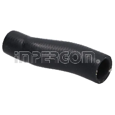 Crevo hladnjaka IMPERGOM IMP220733 IC-331722