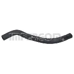 Crevo hladnjaka IMPERGOM IMP220736 IC-332546