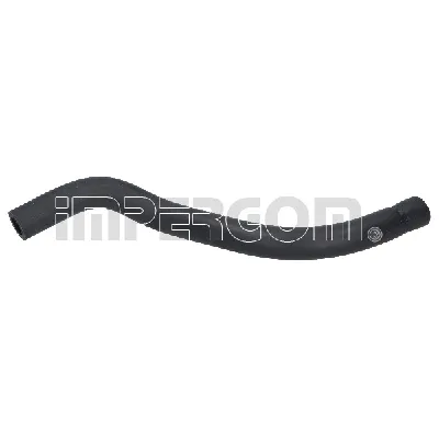 Crevo hladnjaka IMPERGOM IMP220736 IC-332546