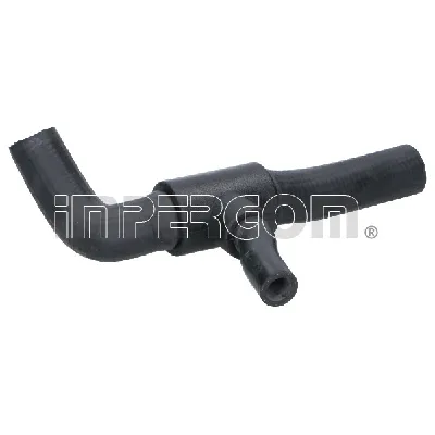 Crevo hladnjaka IMPERGOM IMP220738 IC-332879