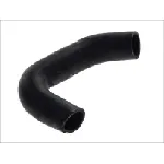 Crevo hladnjaka IMPERGOM IMP220744 IC-331587