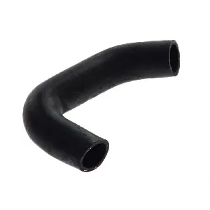 Crevo hladnjaka IMPERGOM IMP220744 IC-331587