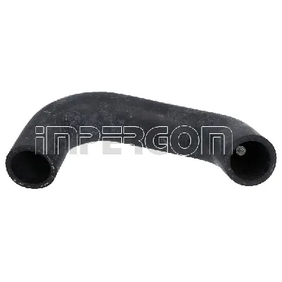 Crevo hladnjaka IMPERGOM IMP220744 IC-331587