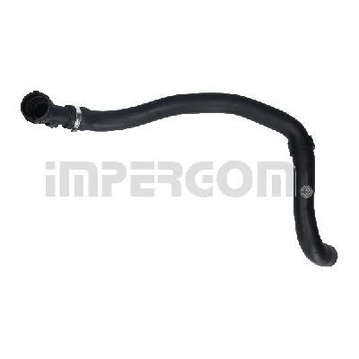 Crevo hladnjaka IMPERGOM IMP220749 IC-F4715D