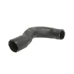 Crevo hladnjaka IMPERGOM IMP220800 IC-333311