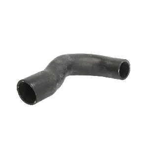 Crevo hladnjaka IMPERGOM IMP220800 IC-333311