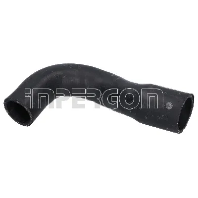 Crevo hladnjaka IMPERGOM IMP220800 IC-333311