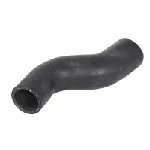 Crevo hladnjaka IMPERGOM IMP220809 IC-331573