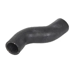 Crevo hladnjaka IMPERGOM IMP220809 IC-331573