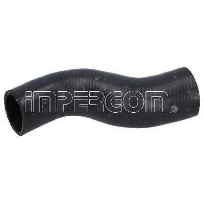 Crevo hladnjaka IMPERGOM IMP220809 IC-331573