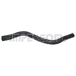 Crevo hladnjaka IMPERGOM IMP220818 IC-333740