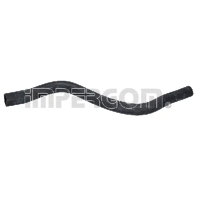 Crevo hladnjaka IMPERGOM IMP220818 IC-333740