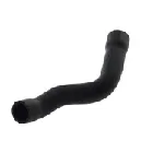 Crevo hladnjaka IMPERGOM IMP220858 IC-333300