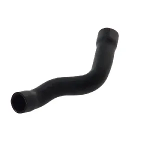 Crevo hladnjaka IMPERGOM IMP220858 IC-333300