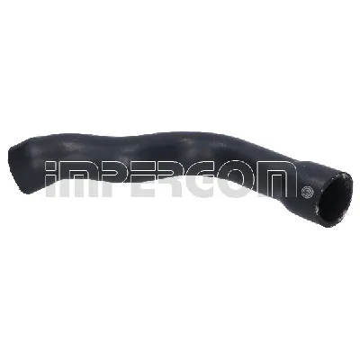 Crevo hladnjaka IMPERGOM IMP220858 IC-333300