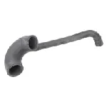 Crevo hladnjaka IMPERGOM IMP220868 IC-332932