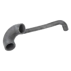 Crevo hladnjaka IMPERGOM IMP220868 IC-332932