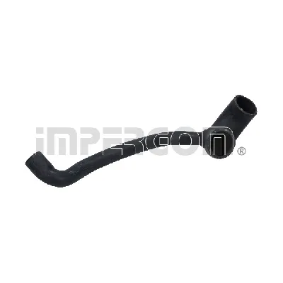 Crevo hladnjaka IMPERGOM IMP220868 IC-332932