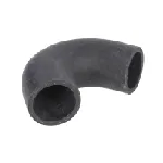 Crevo hladnjaka IMPERGOM IMP220870 IC-333678