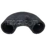 Crevo hladnjaka IMPERGOM IMP220870 IC-333678