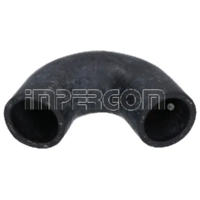 Crevo hladnjaka IMPERGOM IMP220870 IC-333678