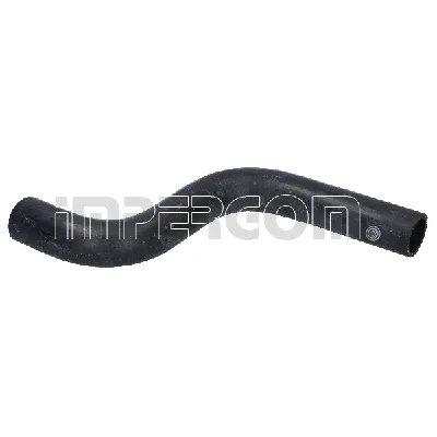 Crevo hladnjaka IMPERGOM IMP220930 IC-332946