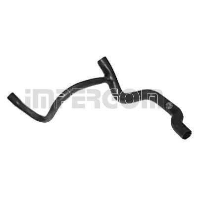 Crevo hladnjaka IMPERGOM IMP220932 IC-332895