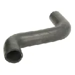 Crevo hladnjaka IMPERGOM IMP220940 IC-332948