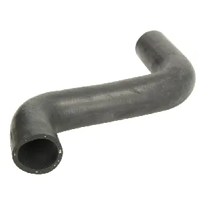 Crevo hladnjaka IMPERGOM IMP220940 IC-332948