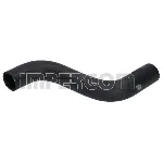 Crevo hladnjaka IMPERGOM IMP220940 IC-332948