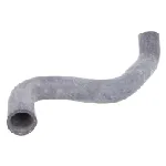 Crevo hladnjaka IMPERGOM IMP220984 IC-C6DAE6