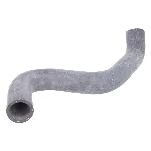 Crevo hladnjaka IMPERGOM IMP220984 IC-C6DAE6