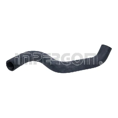Crevo hladnjaka IMPERGOM IMP220984 IC-C6DAE6