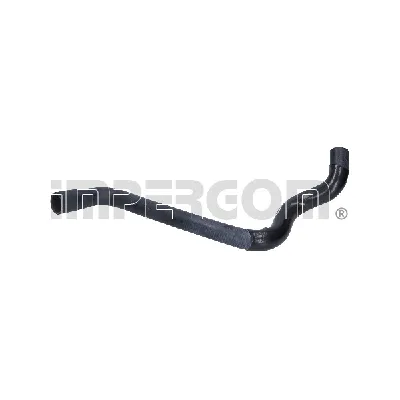 Crevo hladnjaka IMPERGOM IMP220995 IC-C6DAED