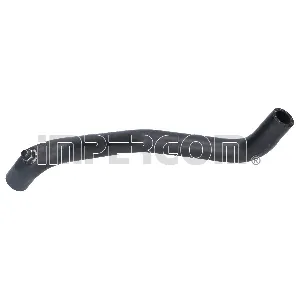 Crevo hladnjaka IMPERGOM IMP221013 IC-333851